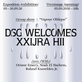 Xxijra Hii
